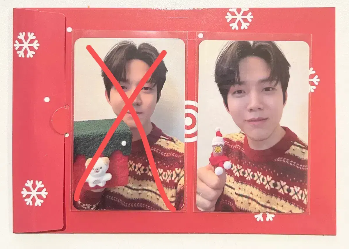 thumbnail-0
